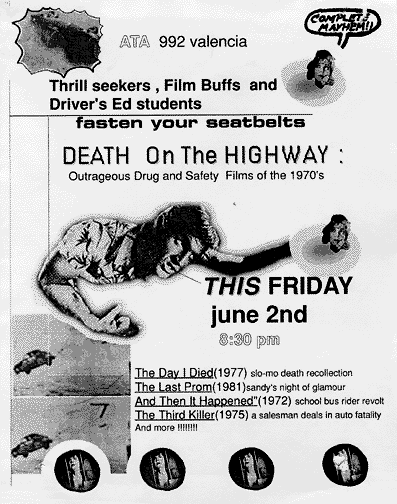 death '95
